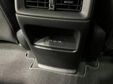 Thumbnail of 2026 Urban Gray Pearl Honda CR-V