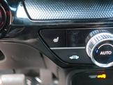 Thumbnail of 2025 Still Night Pearl Honda CR-V