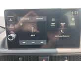 Thumbnail of 2026 Meteorite Gray Metallic Honda CR-V