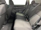 Thumbnail of 2026 Platinum White Pearl Honda CR-V