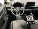 Thumbnail of 2026 Platinum White Pearl Honda CR-V