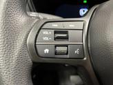Thumbnail of 2026 Platinum White Pearl Honda CR-V