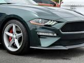 2019 Ford Mustang Bullitt
