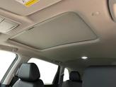 Thumbnail of 2026 Ge Honda CR-V