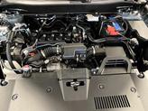 Thumbnail of 2026 Ge Honda CR-V