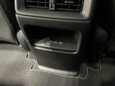 Thumbnail of 2026 Ge Honda CR-V