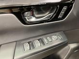 Thumbnail of 2026 Ge Honda CR-V