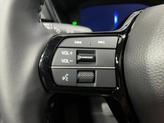 Thumbnail of 2026 Ge Honda CR-V