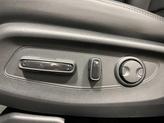 Thumbnail of 2026 Ge Honda CR-V