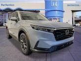 Thumbnail of 2026 Ge Honda CR-V
