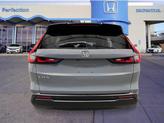 Thumbnail of 2026 Ge Honda CR-V