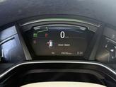 Thumbnail of 2022 Radiant Red Metallic Honda CR-V Hybrid