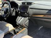 Thumbnail of 2022 Radiant Red Metallic Honda CR-V Hybrid