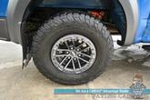 Thumbnail of 2020 Velocity Blue Metallic Ford F-150