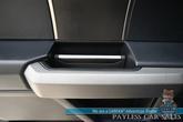Thumbnail of 2020 Velocity Blue Metallic Ford F-150