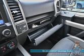 Thumbnail of 2020 Velocity Blue Metallic Ford F-150