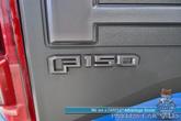 Thumbnail of 2020 Velocity Blue Metallic Ford F-150