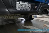Thumbnail of 2020 Velocity Blue Metallic Ford F-150