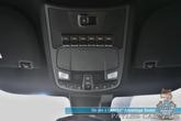 Thumbnail of 2020 Velocity Blue Metallic Ford F-150