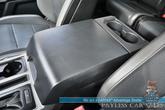 Thumbnail of 2020 Velocity Blue Metallic Ford F-150
