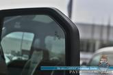 Thumbnail of 2020 Velocity Blue Metallic Ford F-150