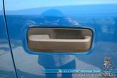 Thumbnail of 2020 Velocity Blue Metallic Ford F-150