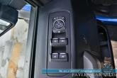 Thumbnail of 2020 Velocity Blue Metallic Ford F-150
