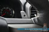 Thumbnail of 2020 Velocity Blue Metallic Ford F-150