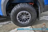 Thumbnail of 2020 Velocity Blue Metallic Ford F-150