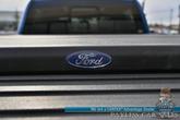 Thumbnail of 2020 Velocity Blue Metallic Ford F-150