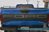 Thumbnail of 2020 Velocity Blue Metallic Ford F-150