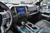 Thumbnail of 2020 Velocity Blue Metallic Ford F-150