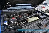 Thumbnail of 2020 Velocity Blue Metallic Ford F-150