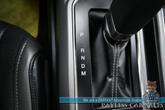 Thumbnail of 2020 Velocity Blue Metallic Ford F-150