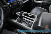 Thumbnail of 2020 Velocity Blue Metallic Ford F-150