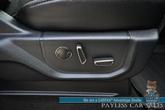 Thumbnail of 2020 Velocity Blue Metallic Ford F-150