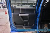 Thumbnail of 2020 Velocity Blue Metallic Ford F-150