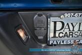 Thumbnail of 2020 Velocity Blue Metallic Ford F-150