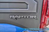 Thumbnail of 2020 Velocity Blue Metallic Ford F-150