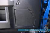 Thumbnail of 2020 Velocity Blue Metallic Ford F-150