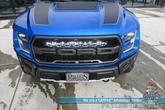 Thumbnail of 2020 Velocity Blue Metallic Ford F-150
