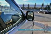 Thumbnail of 2022 Brilliant Silver Metallic Nissan Armada