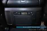 Thumbnail of 2022 Brilliant Silver Metallic Nissan Armada