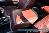 Thumbnail of 2019 White Platinum Tri-Coat Metallic Ford F-350