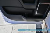 Thumbnail of 2019 White Platinum Tri-Coat Metallic Ford F-350
