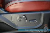 Thumbnail of 2019 White Platinum Tri-Coat Metallic Ford F-350