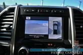 Thumbnail of 2019 White Platinum Tri-Coat Metallic Ford F-350
