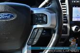 Thumbnail of 2019 White Platinum Tri-Coat Metallic Ford F-350