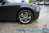 Thumbnail of 2014 Pitch Black Dodge Charger