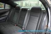 Thumbnail of 2014 Pitch Black Dodge Charger